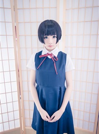 Star's Delay to December 22, Coser Hoshilly BCY Collection 10(80)